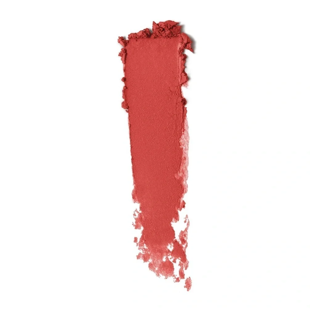 NARS Matte Lipstick in Intrigue